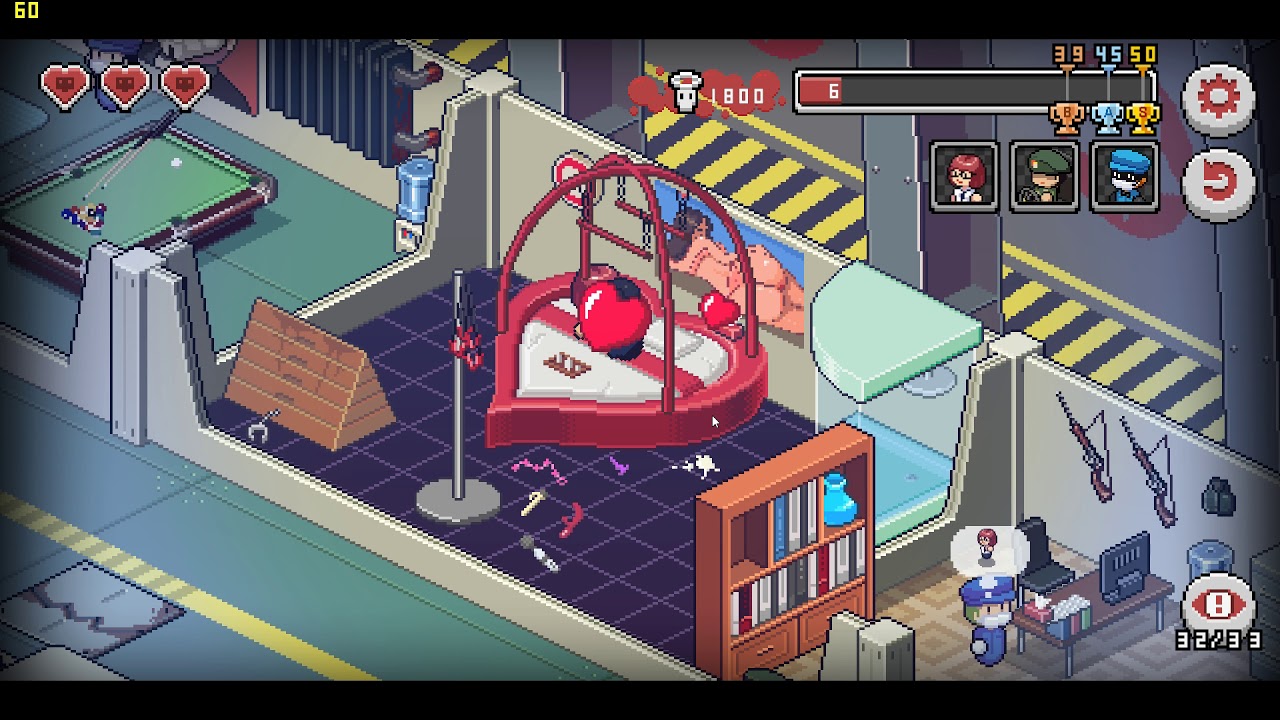 Death Coming Gameplay YouTube death-coming-gameplay-youtube