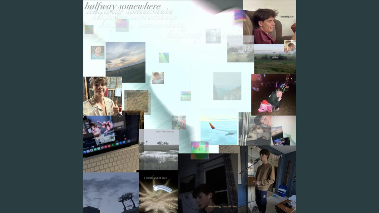 Watch time machine on YouTube Watch time machine on YouTube