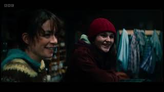 Blue Lights Series 3 3rd Trailer