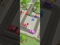 Car parking game play 🎮 | Tanu Manu gaming | Level 33 #gaming #viralvideo #gameplay