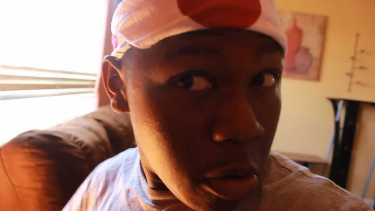 RANDOM VIDEO | Subscribe, Like, Comment | @SheLovesChowder