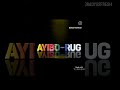 Welcome ЁЯЩПЁЯП To The AYIBO RUG Channel ЁЯШК Contentcreator Shorts Welcome ЁЯЩПЁЯП To The AYIBO RUG Channel ЁЯШК Contentcreator Shorts