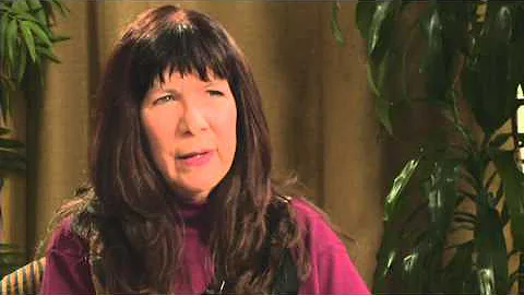"The First Lady of the Jesus Movement"  Singer/Mus...