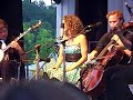 SPARROW QUARTET performing "Tai Yang Chu Lai Xi Yang Yang "