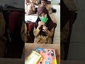 Replika Tangan ( otot, sendi,tulang )