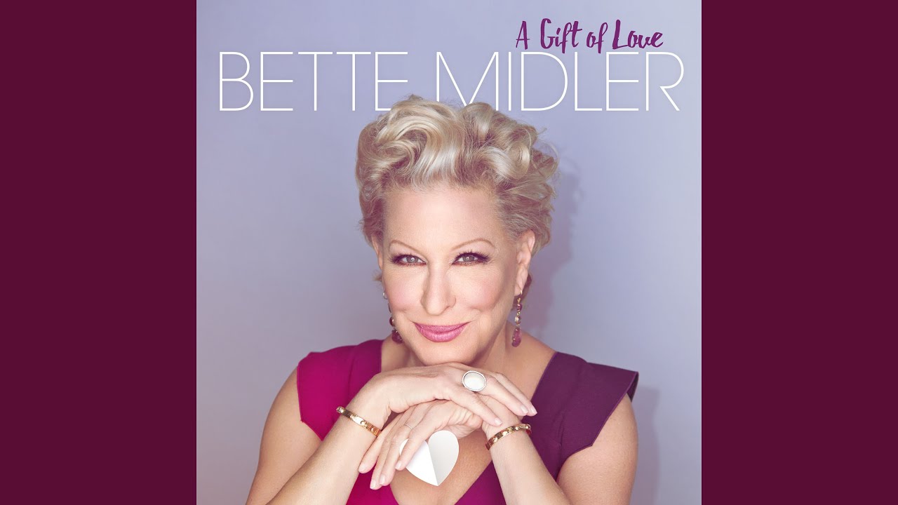 Watch Bed of Roses (2015 Remaster) on YouTube Watch Bed of Roses (2015 Remaster) on YouTube