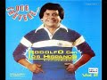 Rodolfo y su Típica RA7 - Colegiala