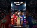 🔥 Iyer vs Parag 😏🔥 Kaun Jeetega? PBKS 🆚 RR Full Hype 💣| #ipl2026 #ipl #cricket