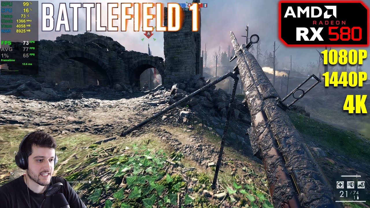 battlefield 1 jacket