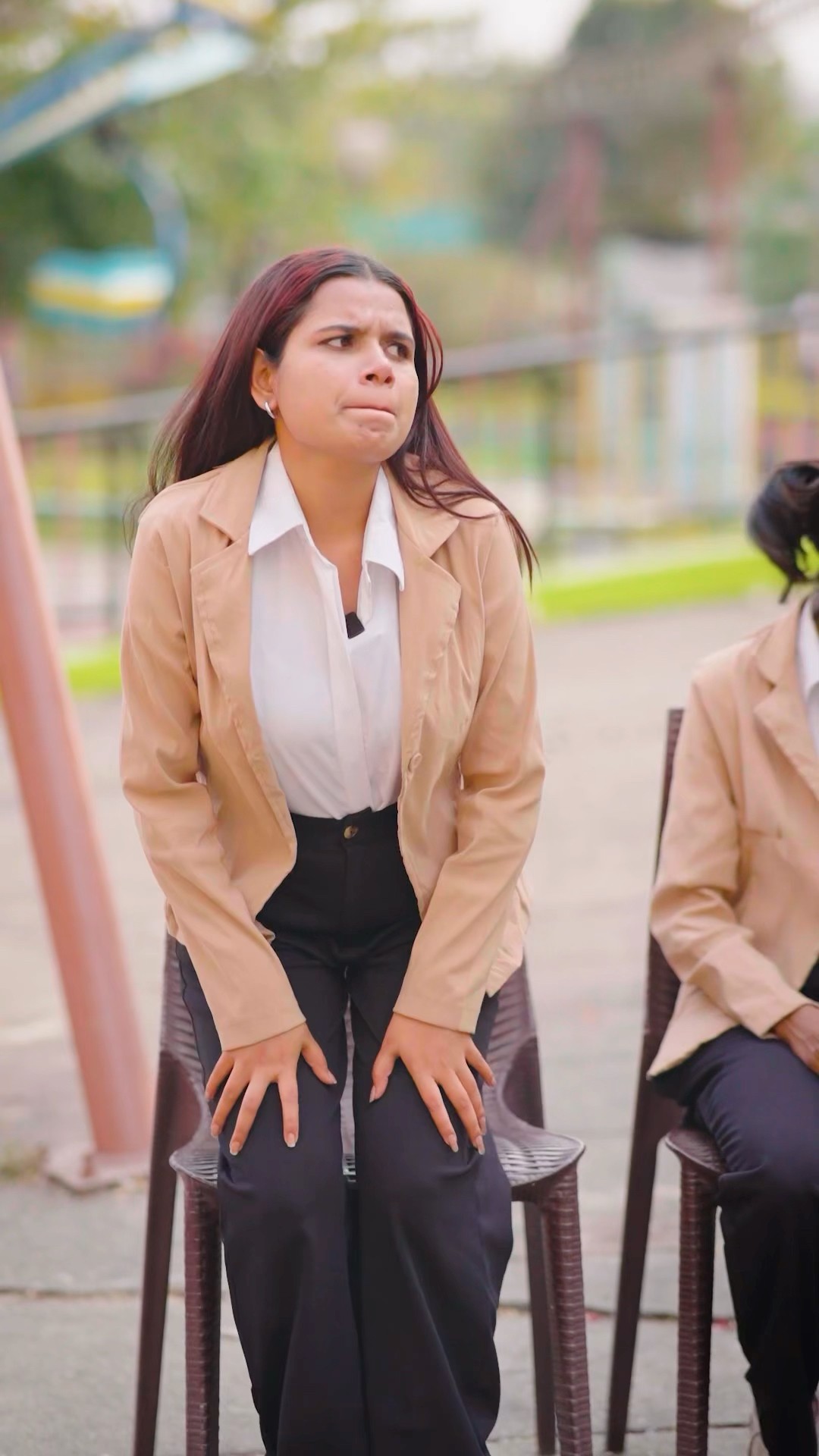 Papa Ka Pyar?? #shortvideo #shortvideo #shorts