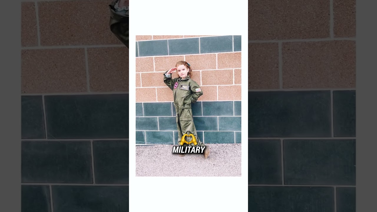 This Base In San Antonio has Everything! Fort Sam Houston!🇺🇸