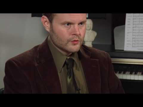 Cara Mainkan Oboe
