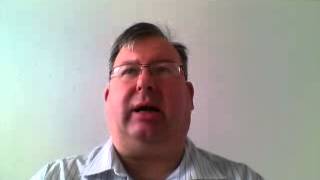 Capture 20140626 1