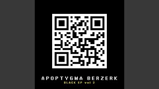 Asleep Or Awake? (Spektralized Remix)