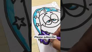 Emoji Satisfying Creative Art