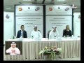 BFE MENA 2011 09 27 Abu Dhabi TV Oloum Al Dar BFE MENA 2011 09 27 Abu Dhabi TV Oloum Al Dar