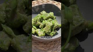 7 ricette con l’aglio orsino