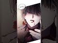 Someone tries to poison ML#manhwa #magic #reincarnation#trending #manhwaedit