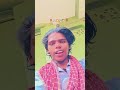 जान राइफल पर ‼️🔪🚬💥⚔️‼️