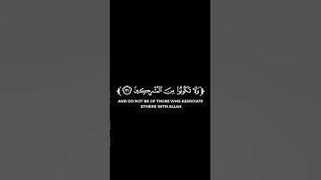 كروما شاشة سوداء قرآن كريم 🌿تلاوة من سورة الروم 🌿القارئ رائد المنذري 🌿
