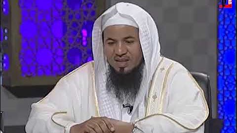 تفسير رؤيا تقطيع الأصابع
