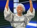 TOPE ALABI 