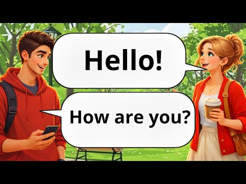 100+ Easy English Questions and Answers for Beginners | Daily Speaking Practice 🥇