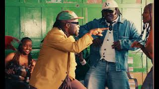 MATATA ft. BIEN - MPISHI  [ ]