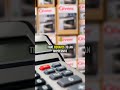 JLNWEN Direct Pricing Advantage | Save up to 45% on Quality Ovens