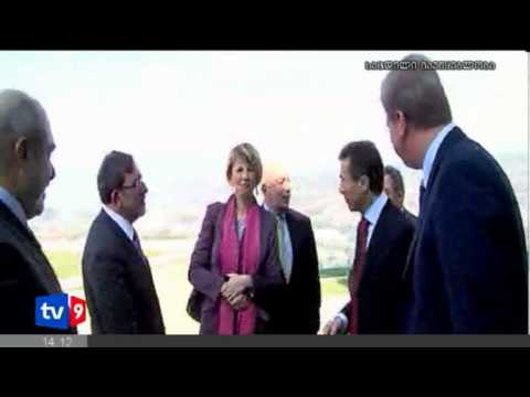 ახალი 2 | კონსულტ. ბიზნესცენტრში | 18.10.12