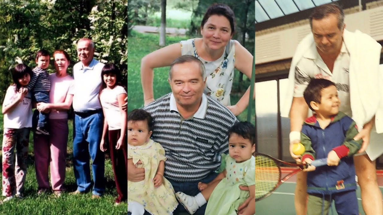 RUSSIA Fined for citing Vatican Scottish Episcopal texts