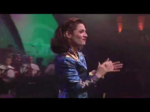 ديانا حداد اماني 