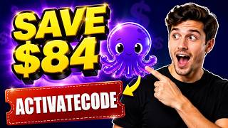 Pictory Coupon Code ACTIVATECODE 84 Off Yearly Plan
