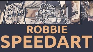 (Best Yet!) eRa Robbie - Refurbished Entry - eRa Caesar