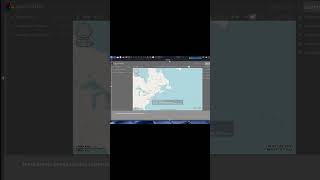 How to Use Darktable – Complete Guide for Beginners &amp; Photographers