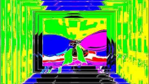 HOTEL MARIO AVS with a layer added every second