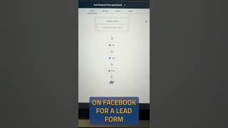 Setting Up A "Auto Trip SMS/Email" Inside You're Cleaning Business. #cleaning #cleaningbuisness screenshot 2
