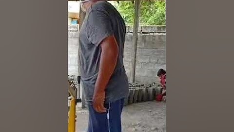 Hydraform Interlocking Block Making Machines .For Eco Friendly Construction . Call @ 9312578095