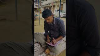 100 आदमी के  खाना  बनाना  है funny video  #comedy  #funny  #shortvideo #memes