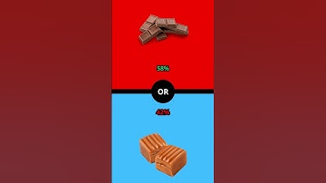 What Would You Rather Do? |27 #quiz #wouldyourather #funnyvideo #dailyfacts