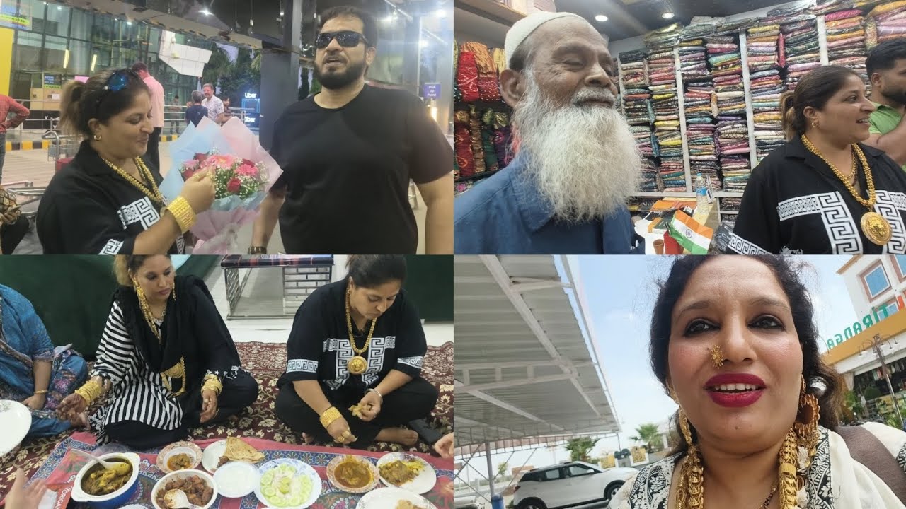 Udaipur ka first visit hua ghr jaisa ehsaas❤️🥹🥰