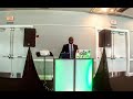 Dj Gig Log Wedding June 22 2019 Uplights Monogram Fun Wedding Mobile Dj Setup Time Lapse Dj Gig Log Wedding June 22 2019 Uplights Monogram Fun Wedding Mobile Dj Setup Time Lapse