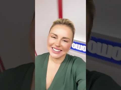 Video: Cov Me Nyuam Ntawm Anna Semenovich: Yees Duab