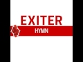 Exiter Hymn 2000 mp3