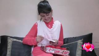 Amar Akta Sate Celo .Dshar Barta Sopar. Hit Sad Song Hd