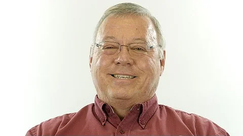 Roger McCarty