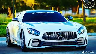 Mc Mirella - Play Gustavo Martins