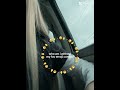 🥹🫰 #notmyidea #trend #foryou #emoji #favorite #heart #finger #dixie #edit #uwu #abcd #yellow