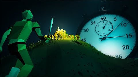 How Much GP Can I Make In 1 Hour?