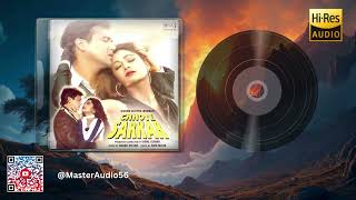 Ek Naya Aasman - Chhote Sarkar (1996) [Remix & Remaster]